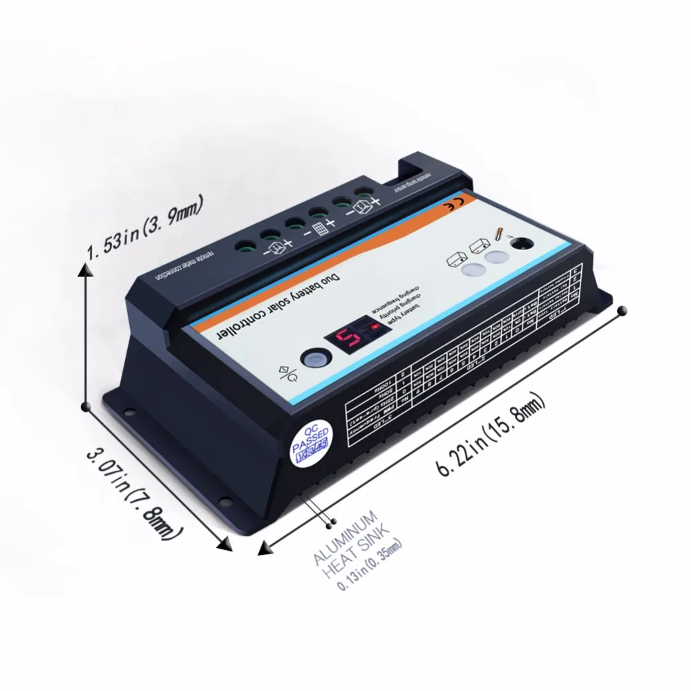 HTB18A6sXjDuK1RjSszdq6xGLpXar