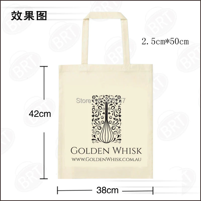 Tote Bag Size Chart Ahoy Comics Tote Bag Size Chart Ahoy Comics