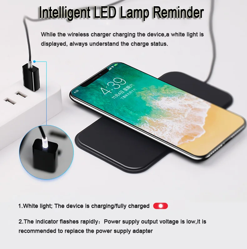 wireless charger (11)