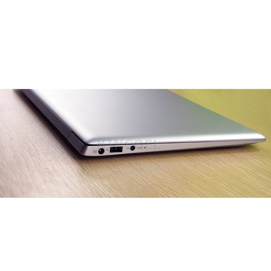 Core i7 7500U 13.3 Inch Notebook Computer Aluminium Ultrabook Backlight Keyboard Windows10 With DDR4 RAM Webcam Bluetooth Laptop Core i7 7500U 13.3 Inch Notebook Computer Aluminium Ultrabook Backlight Keyboard Windows10 With DDR4 RAM Webcam Bluetooth Laptop