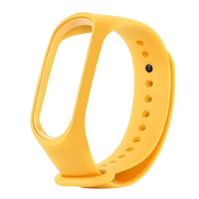 TEZER-Original-Colorful-Silicone-Double-Color-Wrist-Strap-Bracelet-Replacement-for-Original-watch-Miband-3-Xiaomi.jpg_640x640 (3)
