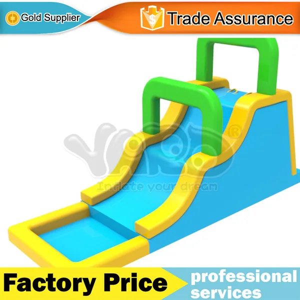 Wholesale Sports & Entertainment