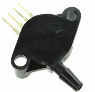 

[BELLA] Professional sales Freescale pressure sensor MPX2202GP long, special MPX2202 --5pcs/lot