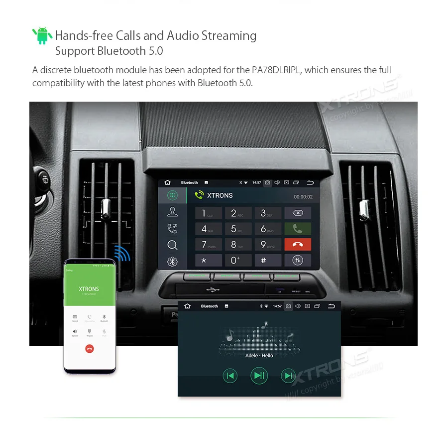 Cheap 7" Android 8.1 Radio GPS RDS USB WIFI RCA OBD Car Player Multimedia for Land Rover Freelander 2 2007 2008 2009 2010 2011 2012 12 Cheap 7" Android 8.1 Radio GPS RDS USB WIFI RCA OBD Car Player Multimedia for Land Rover Freelander 2 2007 2008 2009 2010 2011 2012 12
