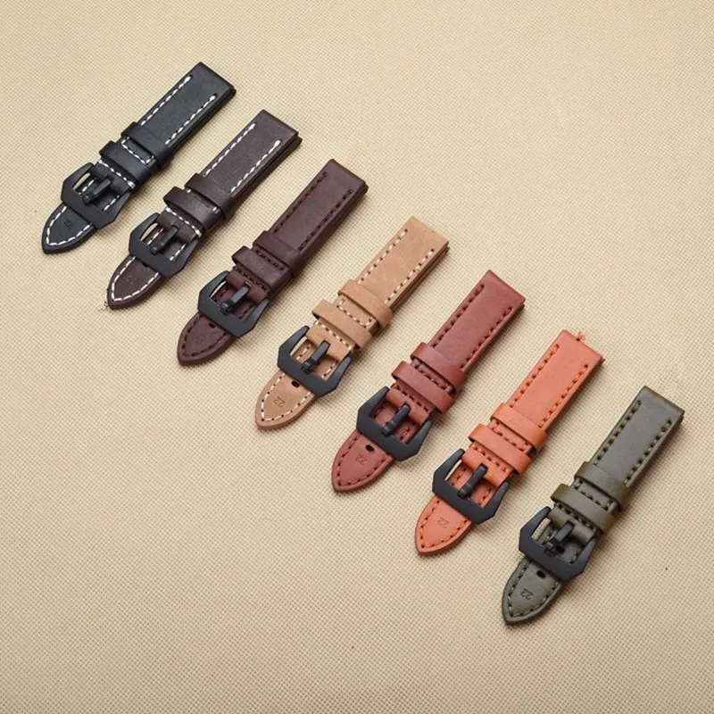 TB2a4EKmVXXXXc6XpXXXXXXXXXX_!!530329104