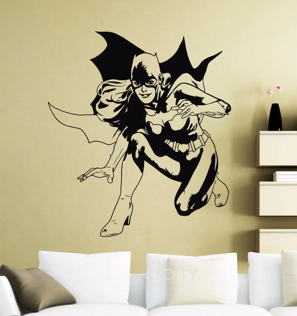 Marvel Wall Decor online get cheap marvel comics decor -aliexpress | alibaba group Marvel Wall Decor online get cheap marvel comics decor -aliexpress | alibaba group