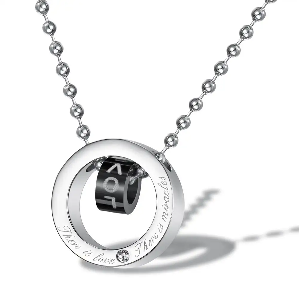 NS-PS 137 double circle pendant (5)