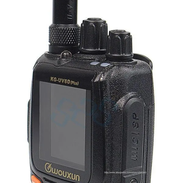 uv 8d p-7