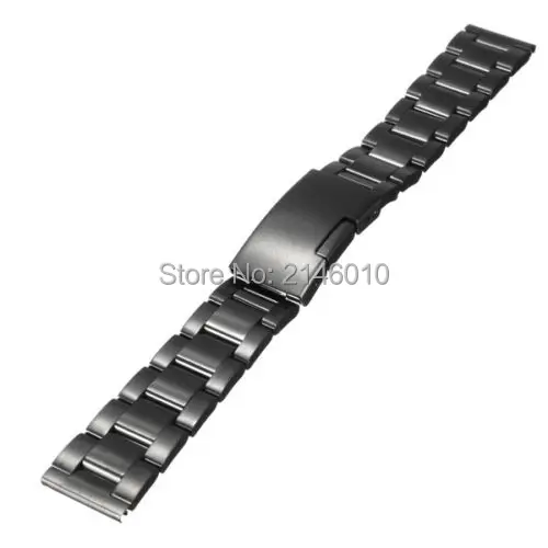 pebble 501 (1)