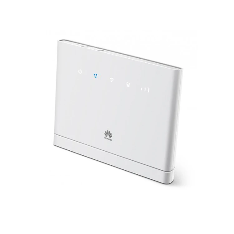 Unlocked Huawei B315s B315s-22 4G LTE Wireless Router.4G Cpe, Support RJ11 with RJ45 Unlocked Huawei B315s B315s-22 4G LTE Wireless Router.4G Cpe, Support RJ11 with RJ45