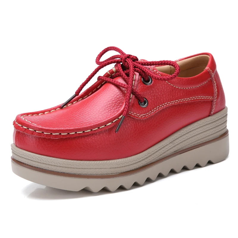 women shoes (8)