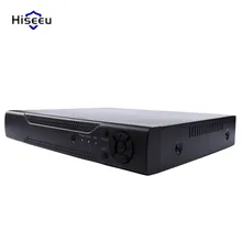 Metal Case H.264 VGA HDMI 4CH NVR 8Channel Digital Video Recorder ONVIF 2.0 For CCTVIP Camera Security System 1080P Camera 41