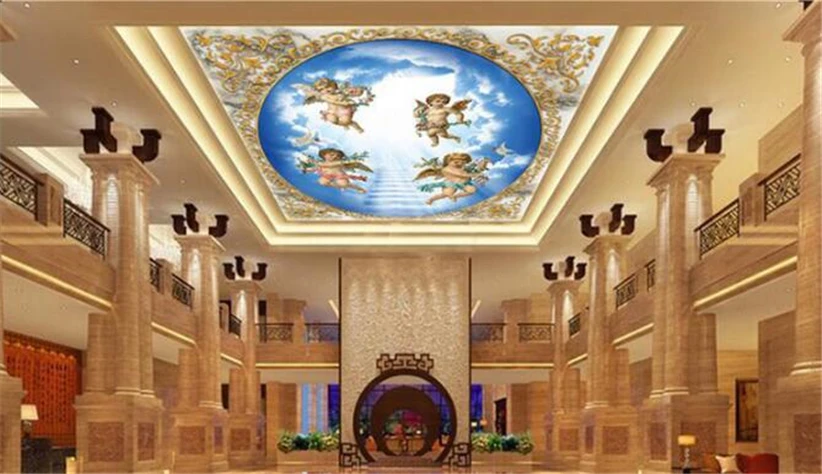 QQ20190322180734
