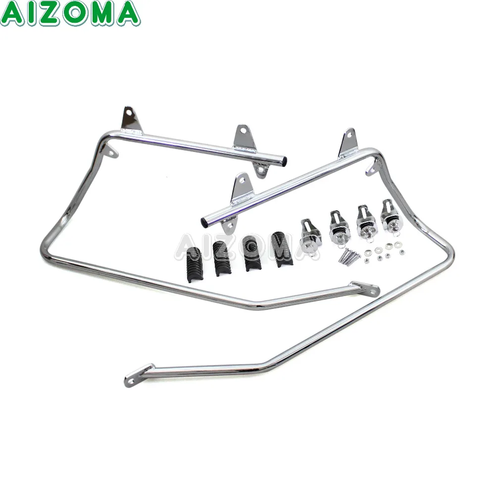 SD-721-CH (9)