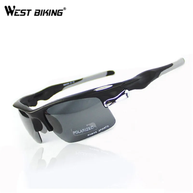 Prix pour OUEST VÉLO Polarisées lunettes de Soleil UV Route Lunettes de Soleil Miroir Sports de Plein Air Vélo Sport Vélo lunettes Vélo Lunettes Prix pour OUEST VÉLO Polarisées lunettes de Soleil UV Route Lunettes de Soleil Miroir Sports de Plein Air Vélo Sport Vélo lunettes Vélo Lunettes