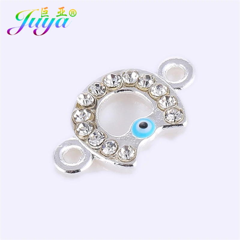AP0029 (6)