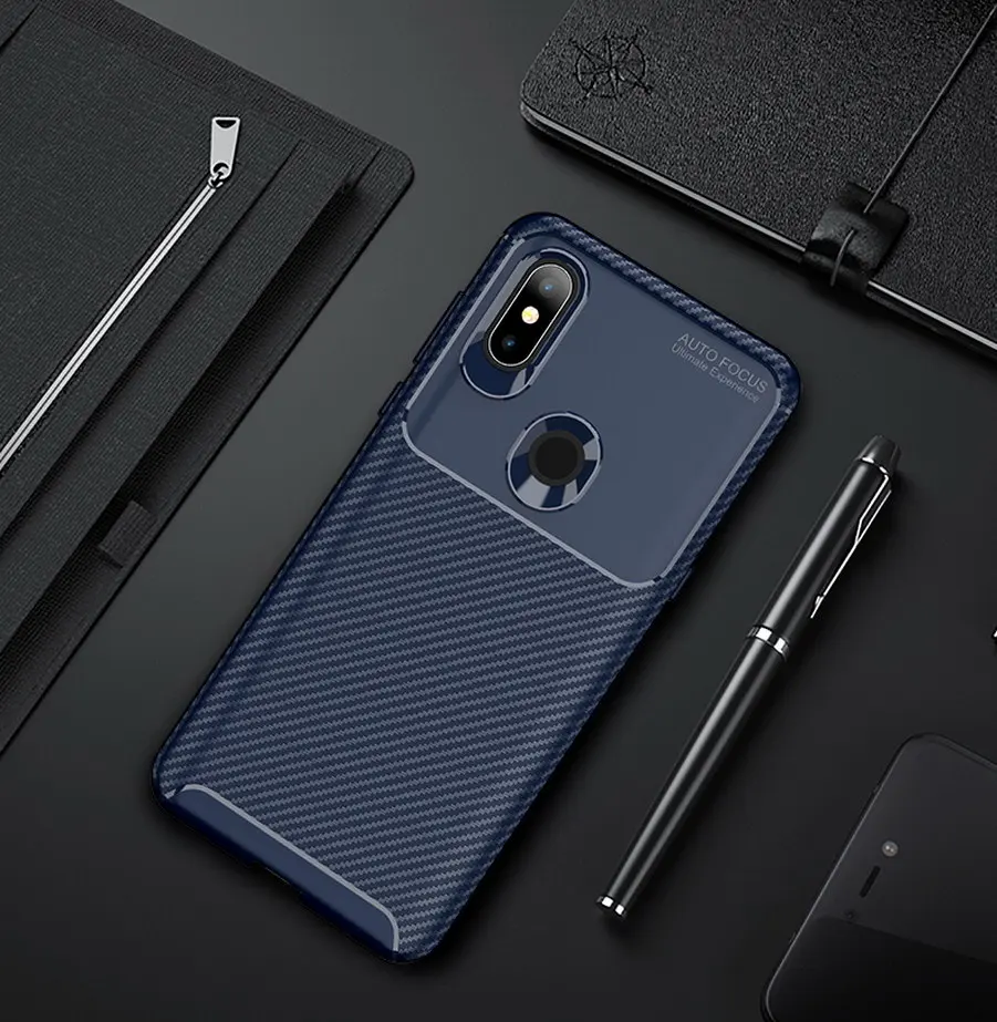Роскошный чехол для телефона Xiaomi Mi Mix 3 Fundas Armor мягкий силиконовый xiaomi mix Capa accesinos