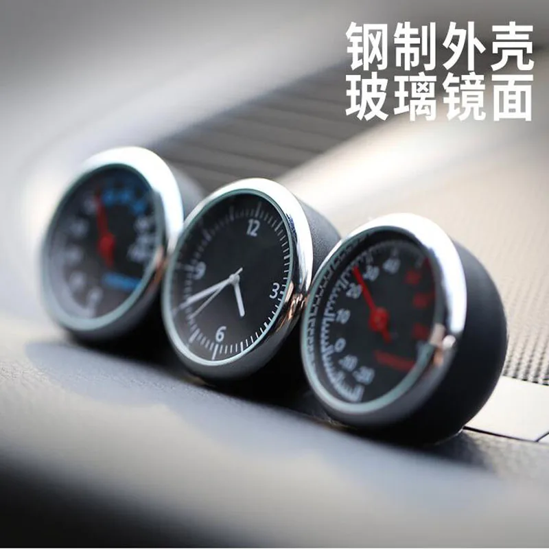 QQ20180515141917