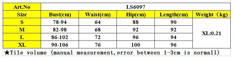 36020180523122903739