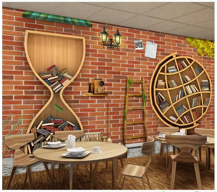 3d خلفيات 3d الجداريات ورق الجدران 3 د خزانة خزانة التلفزيون الإعداد جدار 3d معيشة جدارية العالم الرملية خلفيات