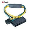 Hot Sale Power-Adapter-Cable 8-Pin 30cm T1700 9020 Precision Dell Optiplex ATX Compatible  32890447301
