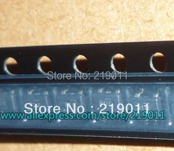 

100PCS LMV331IDBVR MARKING R1 LMV331 IC GP LV COMPARATOR SOT-23-5 FREE SHIPPING