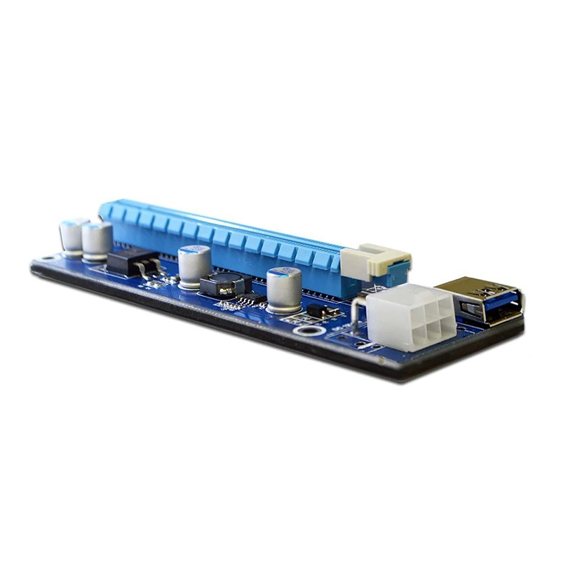 311009-01L