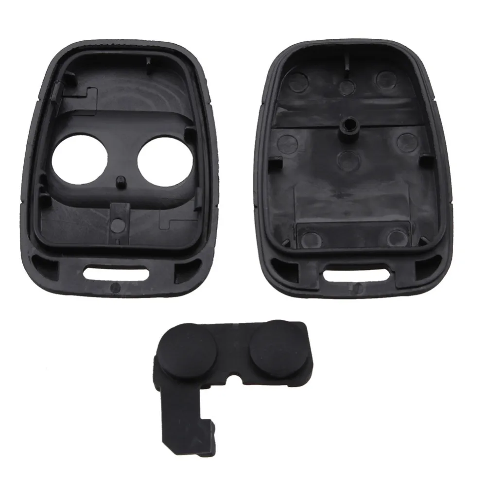 QC542 (2)