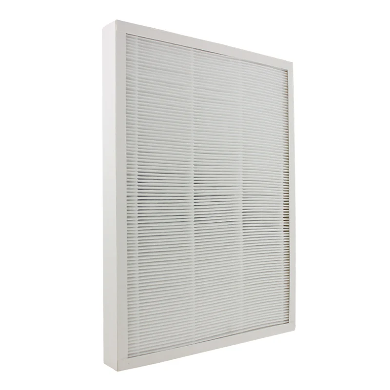 

Adgar fit 3M Air Purifier Filter MFAC01-CN Activated Carbon HEPA Filter KJEA200 general activated carbon