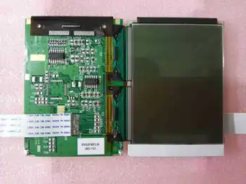 

EW32F90FLW NEW&ORIGINAL EW32F90FLW LCD PANEL EW32F90FLW *Please contact us for real photo,100% real stock*
