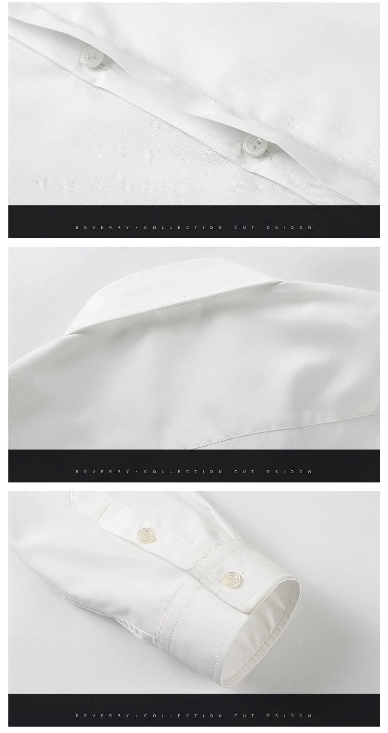 TB2huZQwbxmpuFjSZJiXXXauVXa_!!761616374