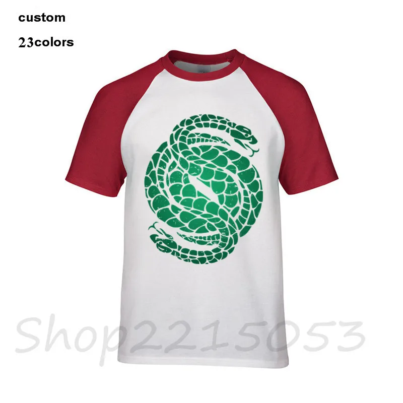 sna15