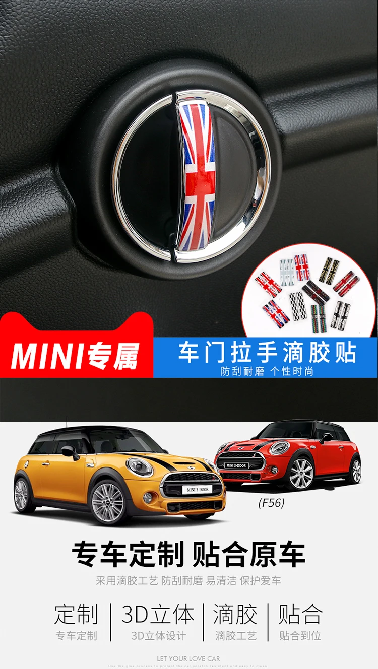 TB2n8gGr41YBuNjy1zcXXbNcXXa_!!2008089829