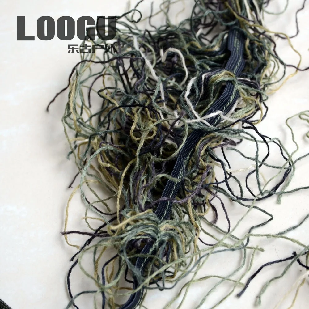 14 - 3400494886_103157050