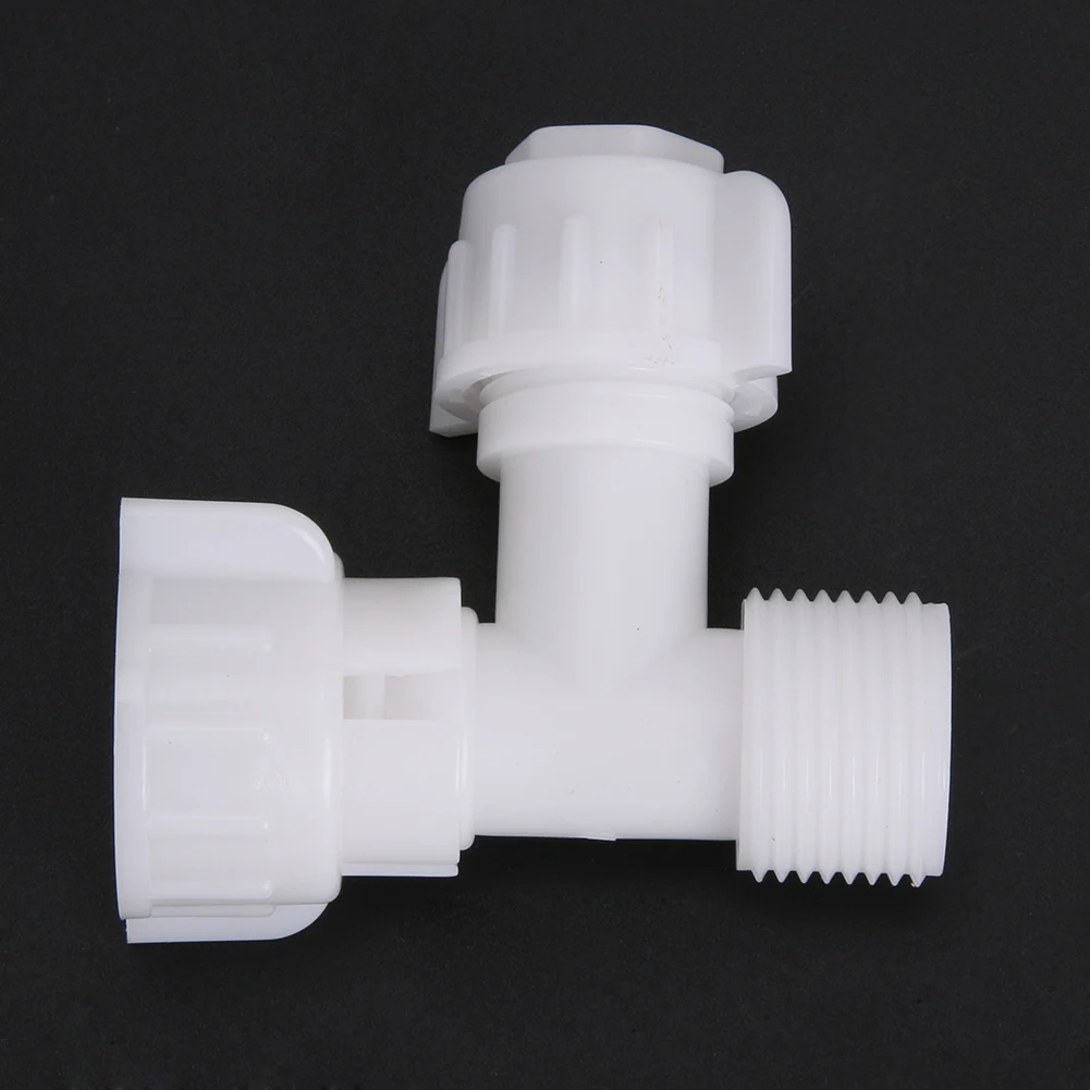 Электронное биде для туалета сиденье крепления туалетной воды спрей один спринклер(Северная Америка 15/16
