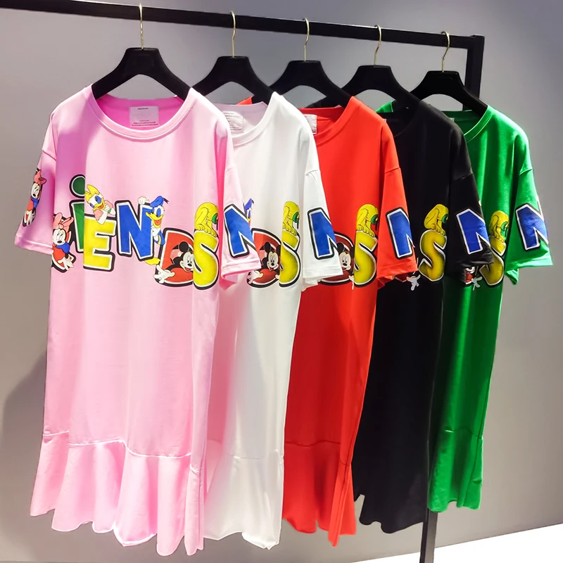 TB2d5XclyOYBuNjSsD4XXbSkFXa_!!837761578