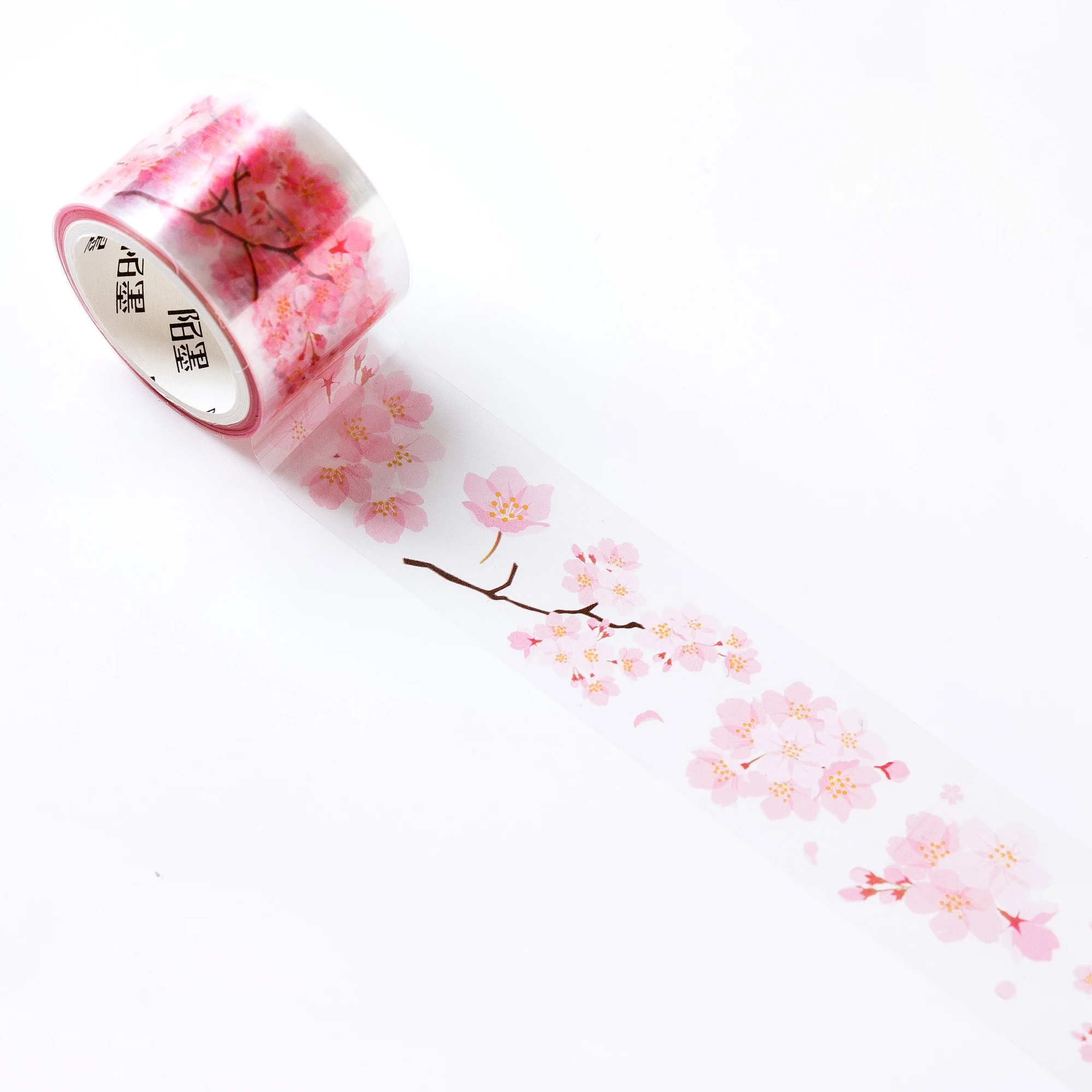 Васи лента свет и тени коллаж серии DIY декоративные Скрапбукинг маскирующая клей
