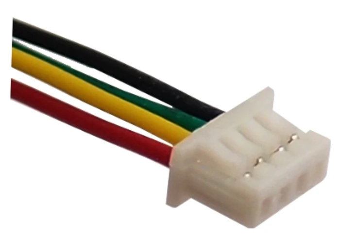 Навигатор gps батарея для MAGELLAN Maestro 4300, Maestro 4350, Maestro 4370(P/N 60.14G0T.001 SMPW gps 1