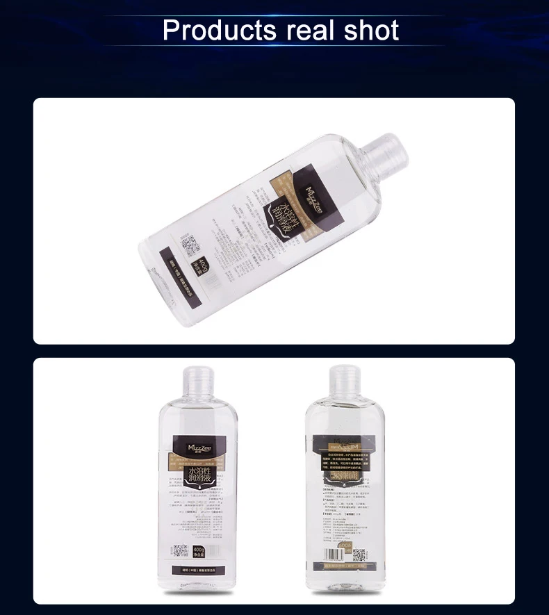 lubricants anal lubricant for sex lubricante analsexualvagina lubricantes para sexo analvaginal penis enlargement pump dildo (21)