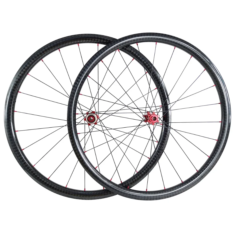 SL 29er MTB XC прямой углерод тяги Асимметричная колесная 28 мм hookless 3K UD 12K 24H 28H Передняя 15 мм Задняя 142 мм SHN 10s 11s XX1
