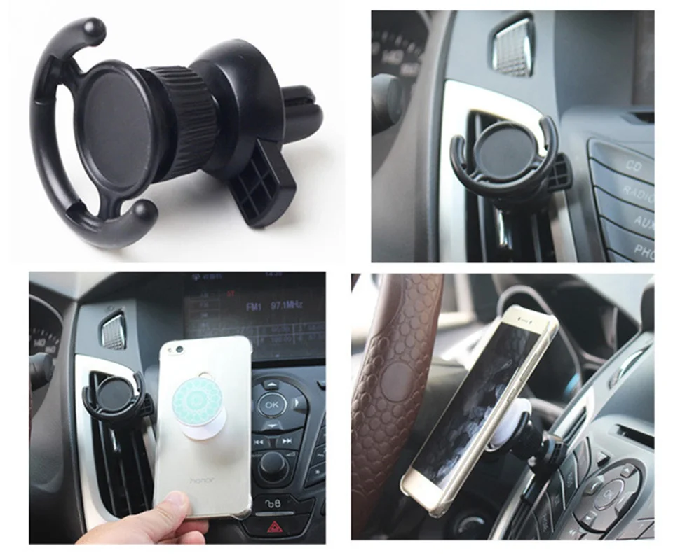 HTB19kaiXj14K1Rjt_ioq6AkyXXas