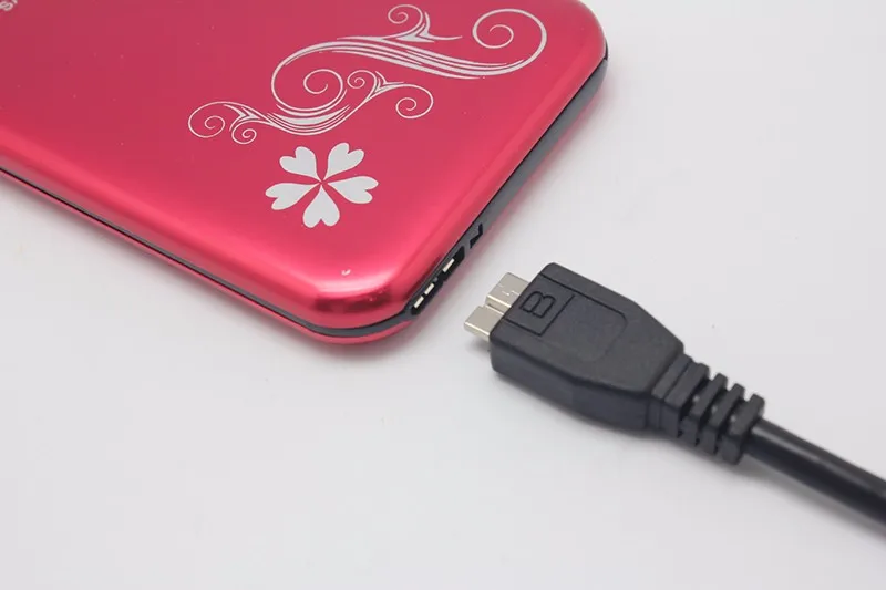 U2USB3 (3)