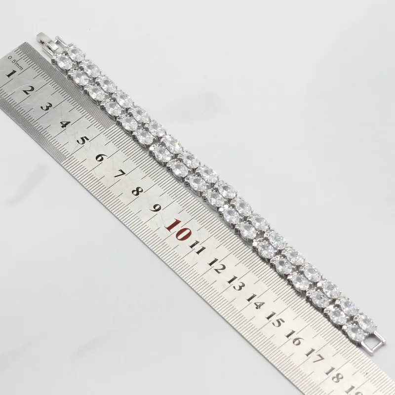 WJS-002 (10)