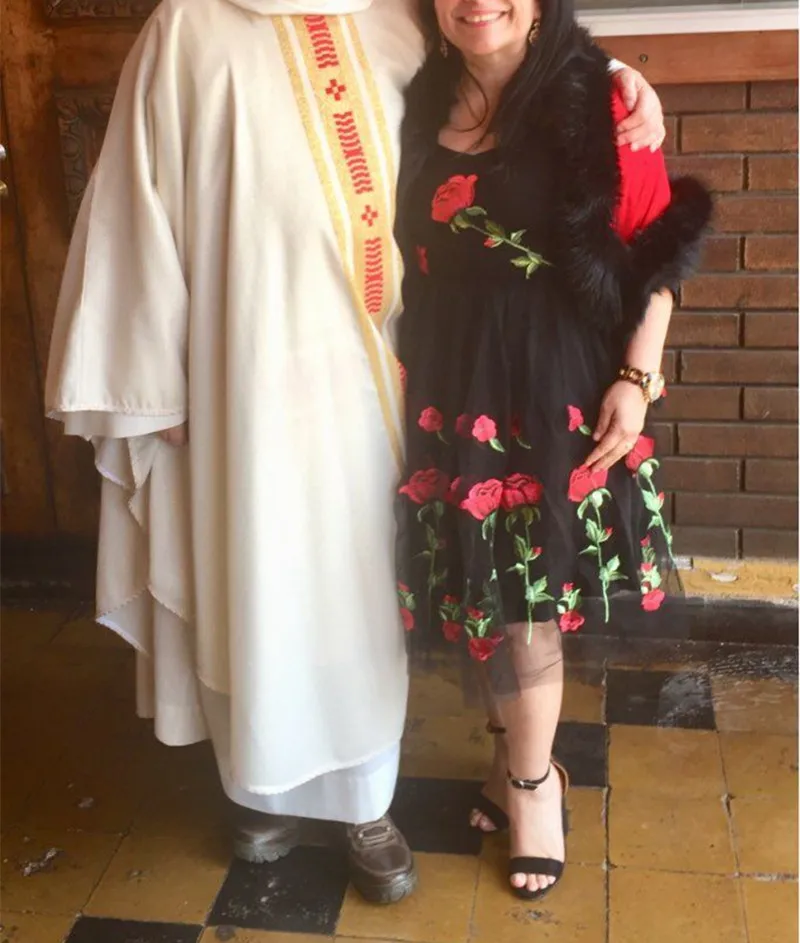 dresses woman party night (14)_