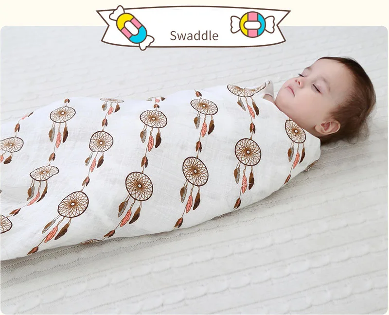 swaddle