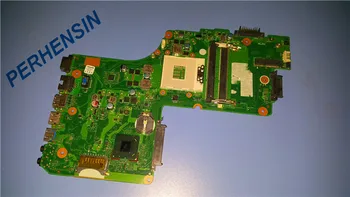 

Original for Toshiba C55D C55T Laptop Motherboard s989 DB10F-6050A2566201-MB-A02 100% WORK PERFECTLY