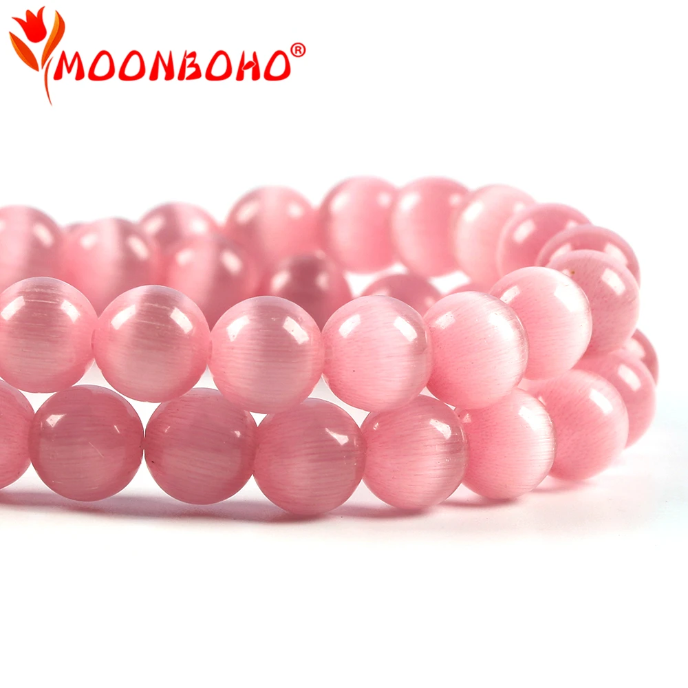 NS004PK (1)