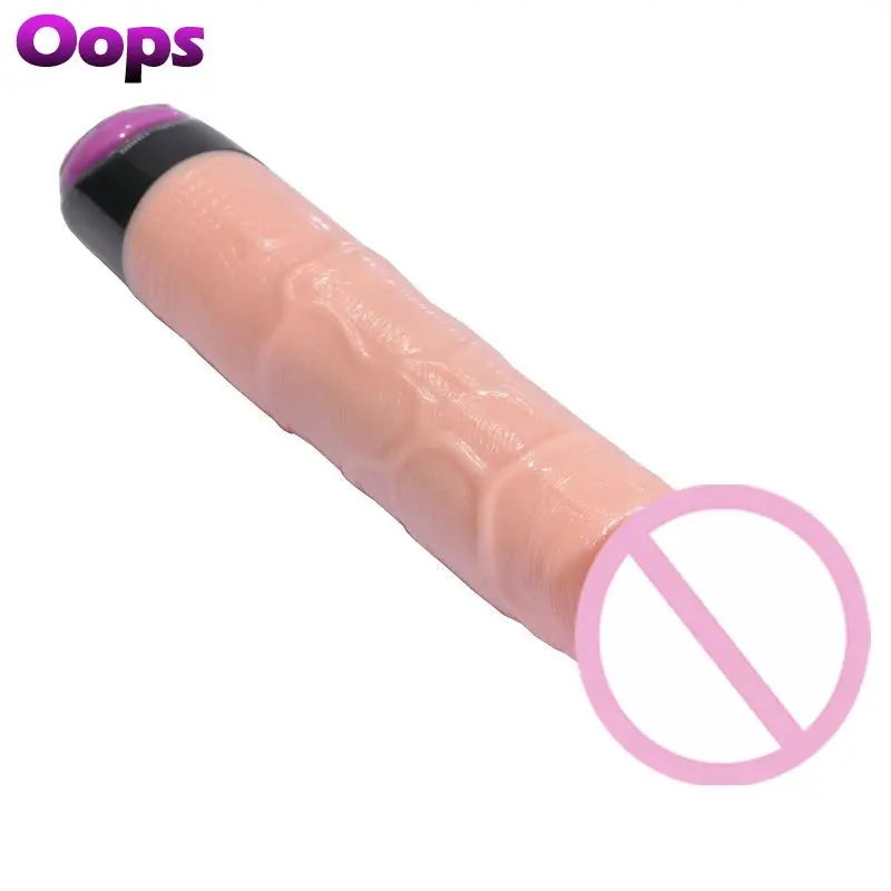 A0079 (8)