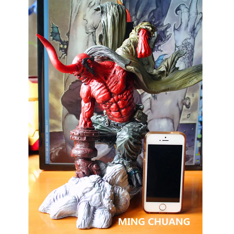 TB2qtLoeFXXXXcIXXXXXXXXXXXX_!!13995800