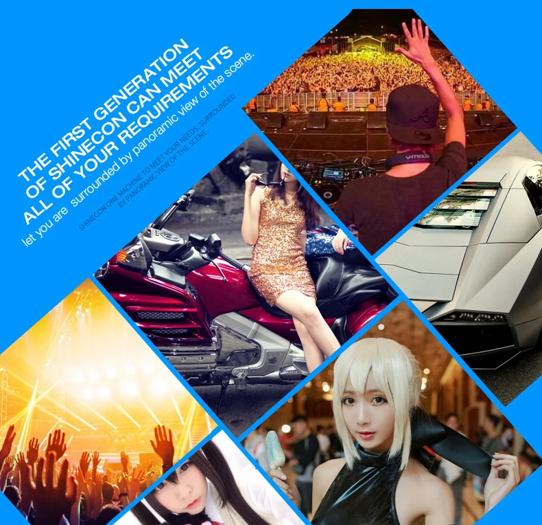 xd01516-en_08